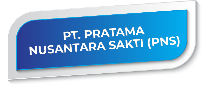 49_PT_PRATAMA_NUSANTARA_SAKTI.png