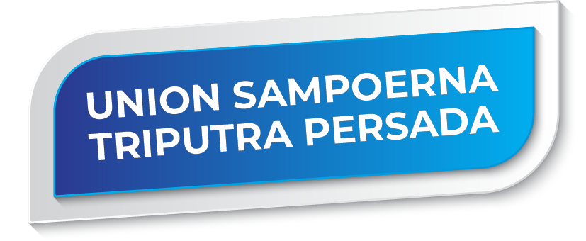 54_UNION_SAMPOERNA_TRIPUTRA_PERSADA.png
