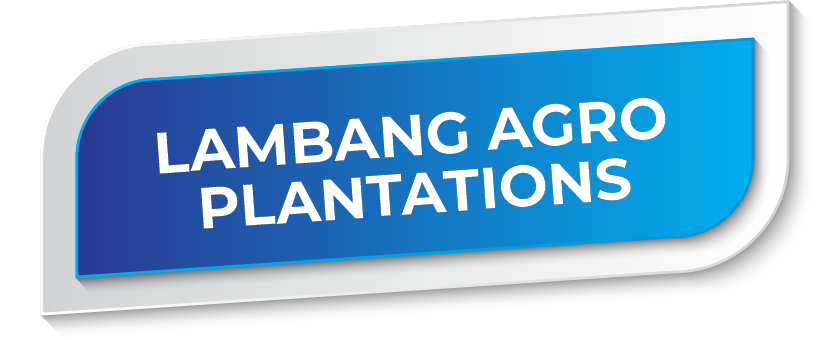 11_LAMBANG_AGRO_PLANTATIONS.png