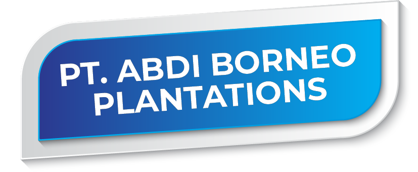 13_PT_Abdi_Borneo_Plantations.png
