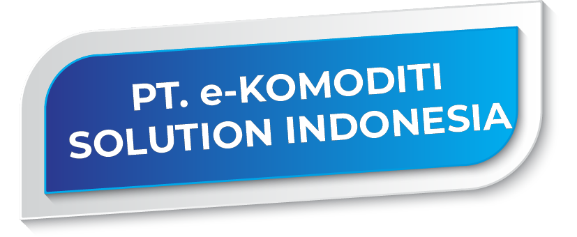 17_PT_e-KOMODITI_SOLUTION_INDONESIA.png