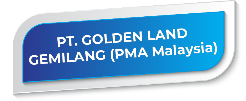 19_PT_Golden_Land_Gemilang.png