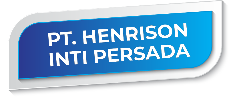 21_PT_Henrison_Inti_Persada.png