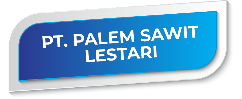 25_PT_PALEM_SAWIT_LESTARI.png