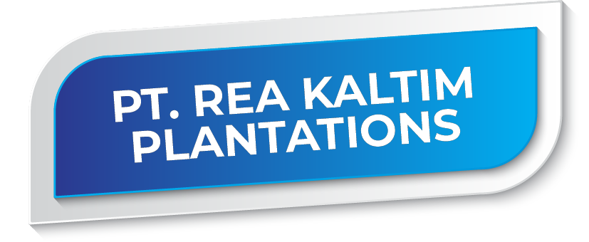 26_PT_REA_Kaltim_Plantations.png