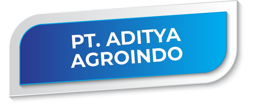 28_PT_ADITYA_AGROINDO.png