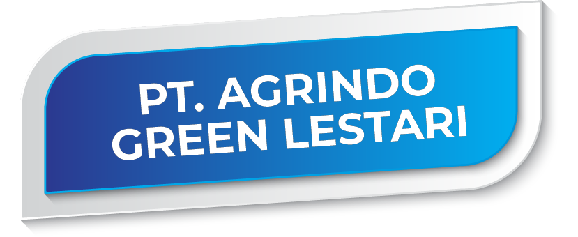31_PT_AGRINDO_GREEN_LESTARI.png