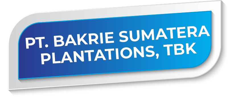 32_PT_BAKRIE_SUMATERA_PLANTATIONS_TBK.png