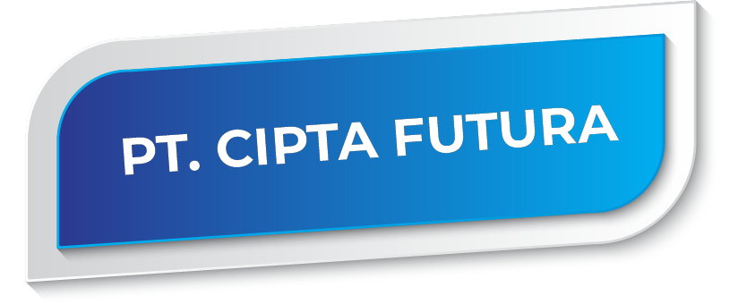 38_PT_CIPTA_FUTURA.png