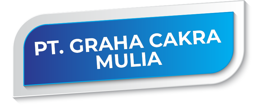 42_PT_GRAHA_CAKRA_MULIA.png