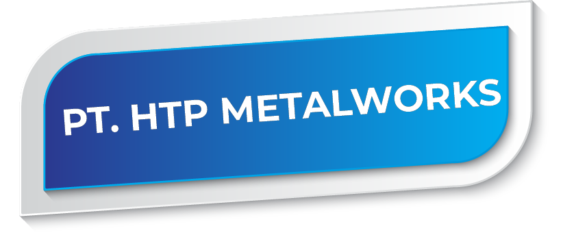 43_PT_HTP_Metalworks.png