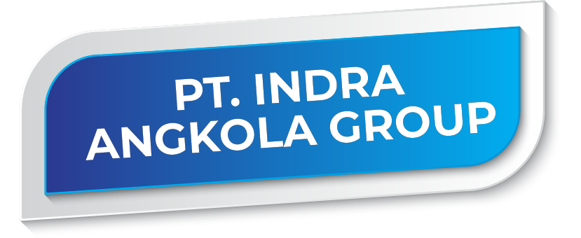 44_PT_INDRA_ANGKOLA_GROUP.png