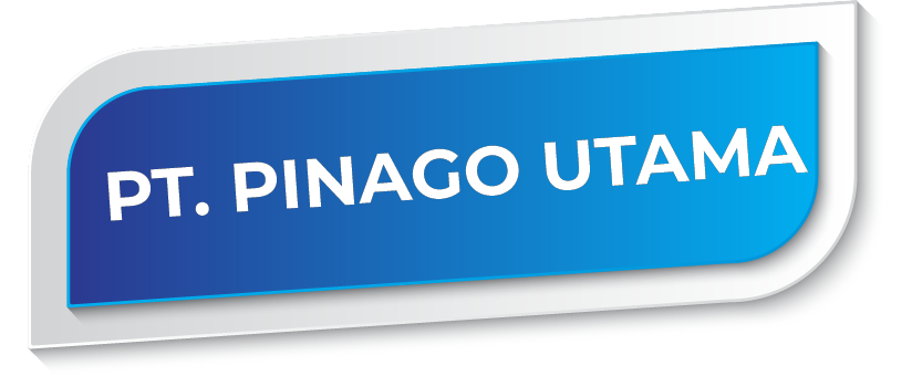 48_PT_PINAGO_UTAMA.png