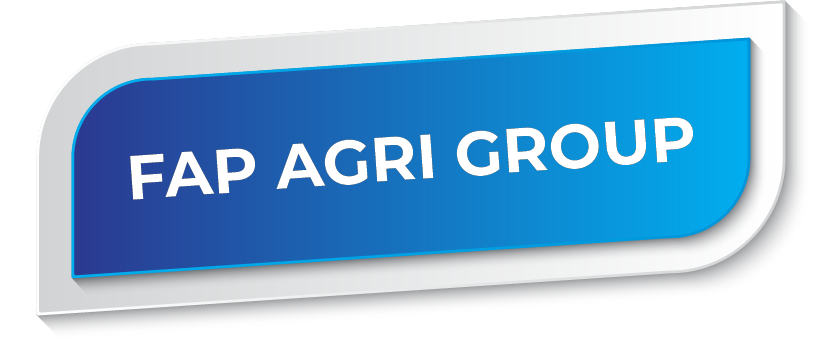 4_FAP_AGRI_GROUP.png