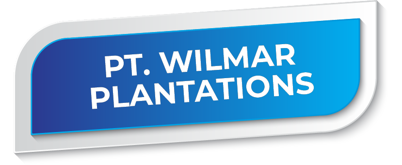 56_WILMAR_PLANTATIONS.png