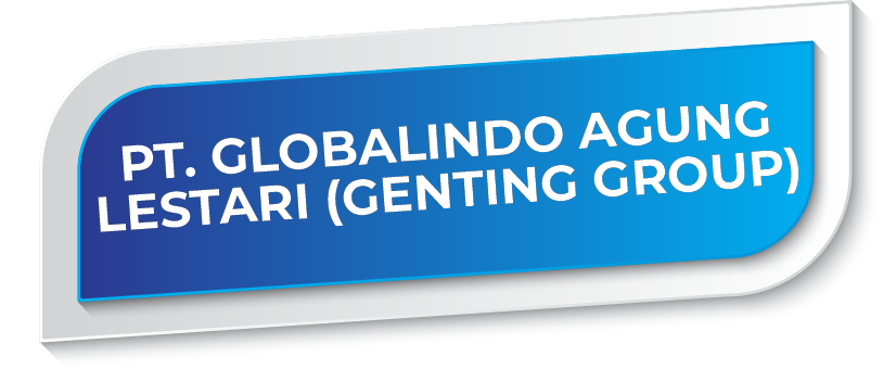 6_GLOBALINDO_AGUNG_LESTARI.png