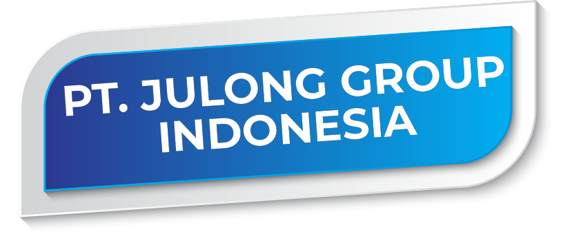 8_JULONG_GROUP_INDONESIA.png