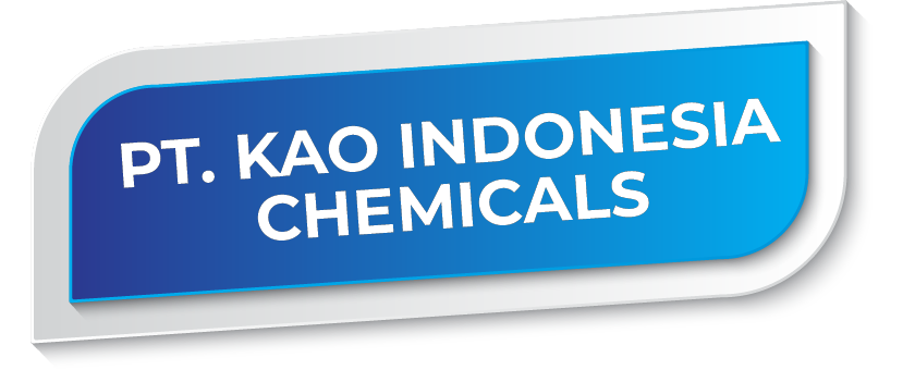 9_KAO_INDONESIA_CHEMICALS.png